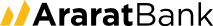 Araratbank