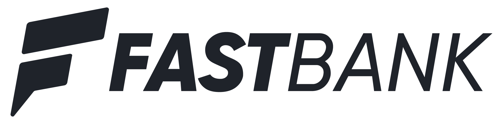 Fast Bank